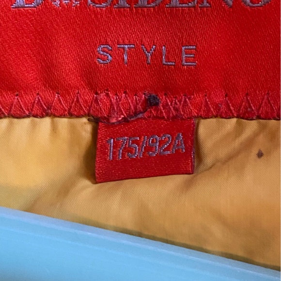 Bosideng Puffer Jacket S - Picture 10 of 13